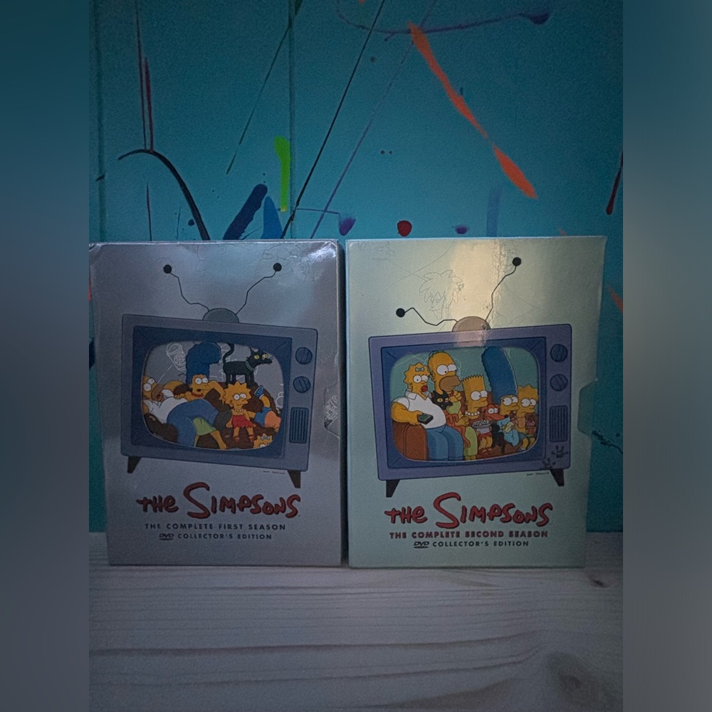 Trying to get rid of firm on price